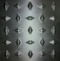 Diamante
